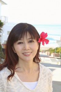 24468873932_db21778396_z