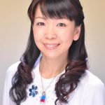 %e5%a4%a7%e9%87%8e%e6%9c%89%e5%b8%8c