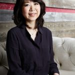 %e8%97%a4%e7%94%b0%e6%99%ba%e5%ad%90%e6%a7%98-1